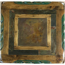 Southwest End Table