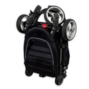 Stroller Storage Wall Hook | Holds 50 lbs