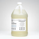 Soothing Shampoo | Mama + Baby Safe by Rustic Strength