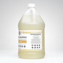Soothing Shampoo | Milk & Honey by Rustic Strength