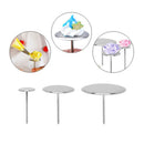 GobekUsa Cake Piping Nail Tips Stand for Baking Pastry Decoration