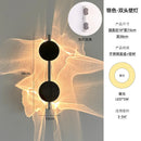 GobekUsa LED Wall Sconce Light Fixture for Modern Home Decor
