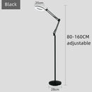 GobekUsa 25W LED Moon Beauty Light for Eyebrow Tattoo & Eyelash Extensions