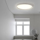 GobekUsa LED Chandelier Lights for Home, Modern Lighting Fixtures for Bedroom, Dining Room & Kitchen