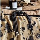 GobekUsa Cotton Patchwork Bedding Set King Queen Ru Full Size Sheet Duvet Cover Pillowcase Linens