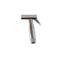 GobekUsa Bidet Washbasin Mixer Set with Anal Shower and Shattaf Gappo-Islam Technology