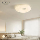 GobekUsa Cloud LED Ceiling Chandelier for Modern Living Room, Bedroom, Dining Room, and Aisle Lighting.
