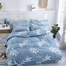 GobekUsa All-Season Lightweight Duvet Cover for Comfortable Luxury Sleep