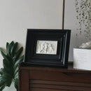 GobekUsa Abstract Figure Relief Sculpture Decorative Painting Wall Decoration
