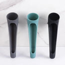 GobekUsa Espresso Coffee Maker Water Tank Deflector, Space Saving Water Guide for Coffee Machine.