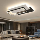 GobekUsa LED Chandelier: Modern Dimming Lights for Home Living Dining Kitchen Bedroom Hall Lighting