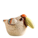 GobekUsa Animal Vase Succulent Pot for Garden, Cute Rabbit & Duck Design