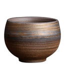 GobekUsa Japanese Style Porcelain Coffee Tea Cup Mug Drinkware Gift Wholesale
