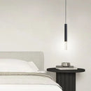 GobekUsa LED Pendant Light for Restaurant, Living Room, and Coffee Bar