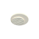 GobekUsa LED Chandelier Ceiling Light Modern Minimalist Design for Bedroom Dining Living Room