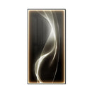 GobekUsa LED Wall Lights for Modern Interior Mural Decoration in Living Room Bedroom Dining Room Hotel Lobby