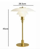 GobekUsa LED Floor Lamp for Living Room Sofas Study Bedroom Home Lighting