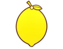 GobekUsa Fruit Shape Chopping Board - Safe Household Kitchen Tools