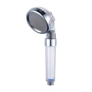 GobekUsa High Pressure Water Purifying Shower Head for Bathroom