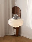 GobekUsa Gold Lustre Pendant Lights: Modern Luxury Fixtures for Living/Dining, Kitchen, Restaurant