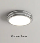 GobekUsa LED Ceiling Chandelier Light for Hallway Bedroom Living room Dining room