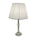 GobekUsa LED Table Lamp for Modern Home Decor and Living Spaces