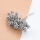 GobekUsa Artificial Gypsophila Plants for Home Decor and DIY Gifts