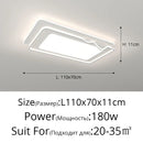 GobekUsa 2023 Living Chandelier Lights: Elegant Indoor Lighting for Dining Room, Kitchen, Bedroom