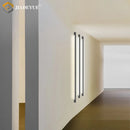 GobekUsa LED Long Wall Lamp for Bedroom Dining Room Corridor Interior Decoration