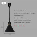GobekUsa 275W Electric Food Heat Preservation Lamp for Kitchen Restaurant Buffet