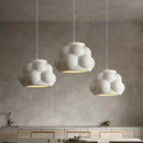 GobekUsa Green Nordic Modern Pendant Light for Dining, Living, Kitchen & Bedroom