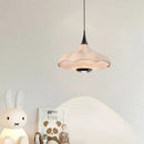 GobekUsa LED Chandeliers - Modern Design Hanging Pendant Light for Home Decor