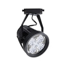 GobekUsa COB Ceiling Spotlight for Clothing Shop and Living Room Lighting