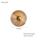 GobekUsa Amber Glass Ceiling Chandelier for Dining Table - Big Hanging Lamps Home Fixture