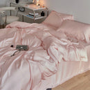 GobekUsa Eucalyptus Lyocell Luxury Bedding Set with Cooling Properties