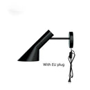 GobekUsa Industrial Loft Wall Lamp Sconce for Restaurants Bathroom Indoor Lighting