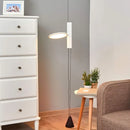 GobekUsa LED Floor Lamp for Home Decoration Indoor Lighting Fixture
