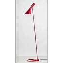 GobekUsa Adjustable LED Floor Lamp - Nordic Creative Industrial Style for Living Room and Bedroom