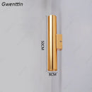 GobekUsa LED Wall Sconce Light Fixture for Modern Home Decor