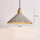 GobekUsa Designer Pendant Light for Bedroom, Restaurant, and Bar Counter