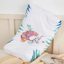 GobekUsa Latex Memory Pillow for Spine and Neck Health