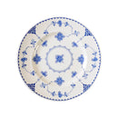 GobekUsa Ceramic Dinner Plate - Elegant Steak & Salad Plate