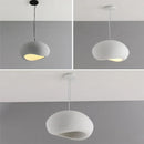 GobekUsa Light Industrial Wind Chandelier for Japanese Restaurant, Living Room, Bedroom