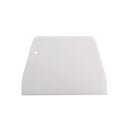 GobekUsa Cake Spatula Dough Cutter Slicer Scraper Baking Accessories