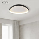 GobekUsa LED Chandelier: Modern Indoor Lighting Fixture for Bedroom, Kitchen, Living Room