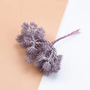 GobekUsa Artificial Gypsophila Plants for Home Decor and DIY Gifts
