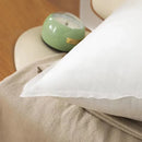 GobekUsa Cotton-padded Pillow Core for Sofa Car Soft Insert Cushion Core - 35/45/50/55cm