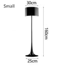 GobekUsa Design Mushroom Floor Lamp for Living Room, Restaurant & Bar Decor