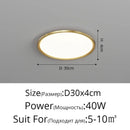 GobekUsa LED Chandelier Lights for Modern Indoor Living Room, Bedroom & Dining Room