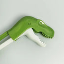 GobekUsa Dino Chopsticks Kids Training Set